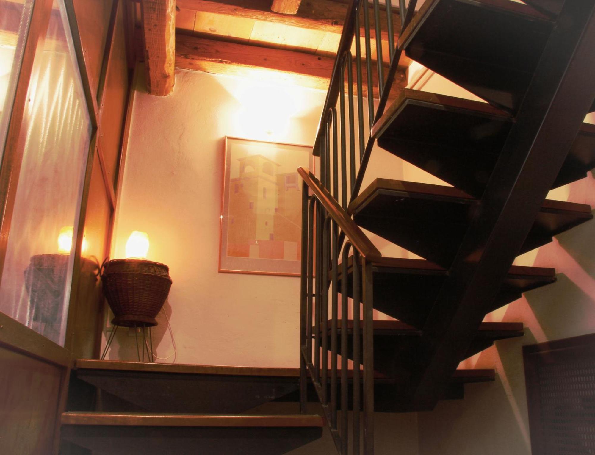 The History Apartment - Le Ca De Boron Montagnana Kültér fotó
